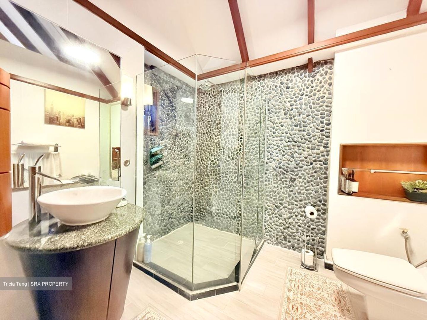 Kheam Hock Road (D11), Detached #514447811